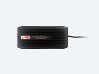 Automobile Power Adapter by LIND