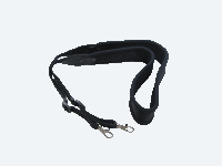 Shoulder Strap for Tablets