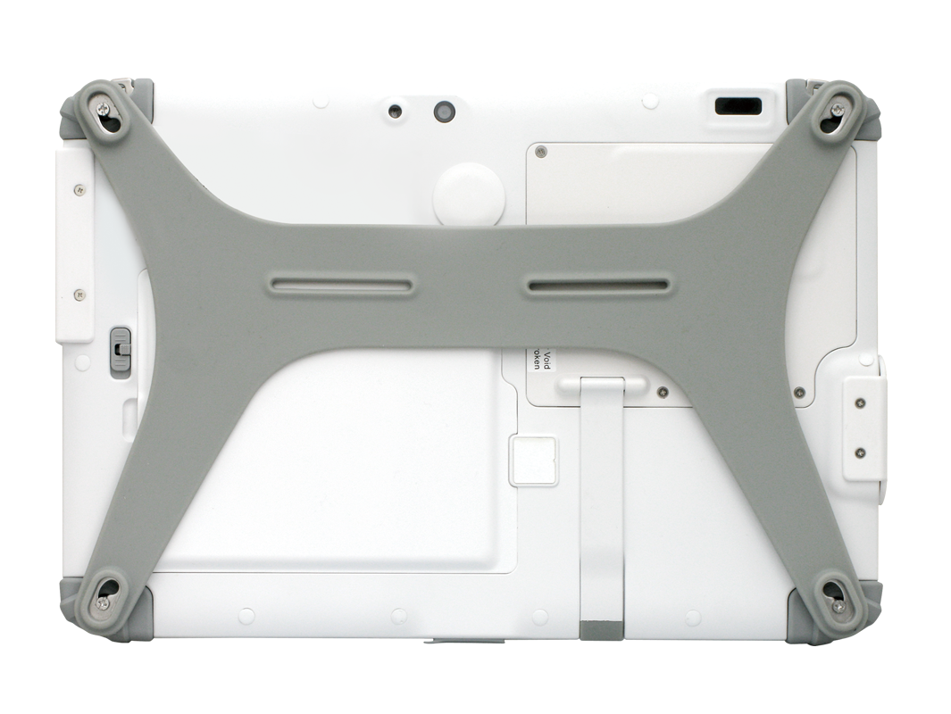 DT Research Rugged Tablets, MedicalCart Computers and AIO Computers