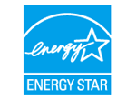 Energy Star mark