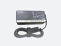 AC/DC Power Adapter with Power Cord