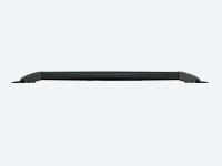 DT311 Carrying Handle