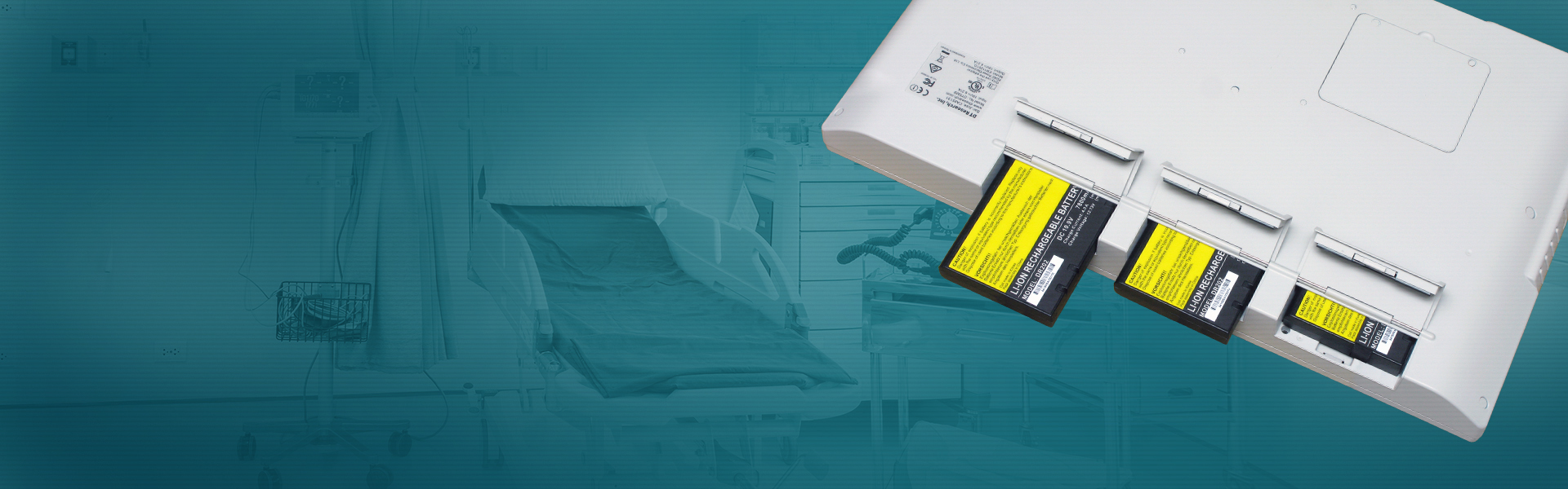 Dt research driver download for windows 10 free Dt research driver download for windows 10 free