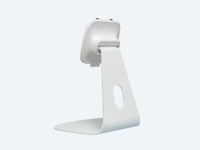 Desktop Stand for DT524 series