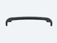 Handle Kit