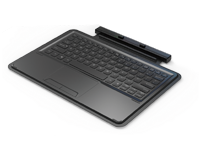 Slim Detachable Keyboard