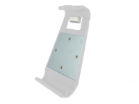 Tablet Mount Cradle