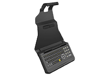 Slim Detachable Keyboard